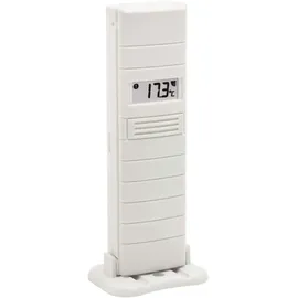 Technoline TX35 DTH-IT