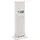 Technoline TX35 DTH-IT