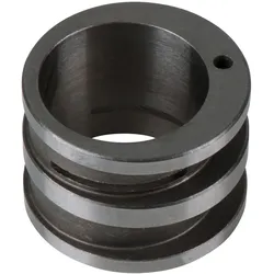 KS TOOLS Zylinder ( 515.3549-R005P )