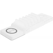 DeLock Kabelloses Ladegerät für 41450