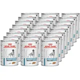 Royal Canin Sensitivity Control duck x 410 g