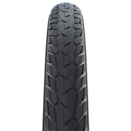 Schwalbe Road Cruiser Plus 28 x 1,40 Zoll Drahtreifen