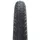 Schwalbe Road Cruiser Plus 28 x 1,40 Zoll Drahtreifen