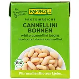 RAPUNZEL Weiße Bohnen 380 g