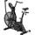 HMS Mp5420 Airbike schwarz
