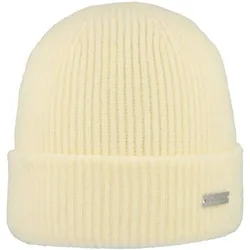 EISGLUT Damen Undinel, VANILLE, ONE SIZE