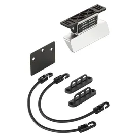 HAILO Fußpedal 3691401 Kick and Go Fußhebel für Cargo-Basic
