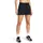 Woven Shorts Herren Oliv/Dunkelgrün XL