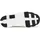 On Cloudmonster 2 Herren Black/Frost 47