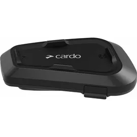 Cardo Spirit Kommunikationssystem