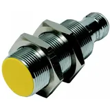 Turck Sensor induktiv BI8-M18-VP6X-H1141