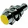Turck Sensor induktiv BI8-M18-VP6X-H1141