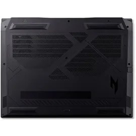 Acer Nitro V16 ANV16-42-R9TU 16'' AMD Ryzen 7 260 16 GB RAM 1 TB SSD RTX 5070 Win11 Home