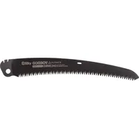 Silky Gartensäge Gomboy Curve Outback-Edition 240-8