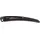 Silky Gartensäge Gomboy Curve Outback-Edition 240-8
