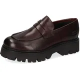 Melvin & Hamilton Thelia 7 Damen Bordeaux 35