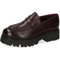 Melvin & Hamilton Thelia 7 Damen Bordeaux 35