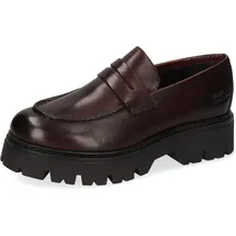 Melvin & Hamilton Thelia 7 Damen Bordeaux 35