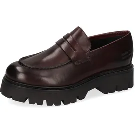 Melvin & Hamilton Thelia 7 Damen Bordeaux 35