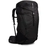 Thule Topio 40L Black Schwarz