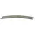 Rokuhan Gebogenes Gleis 7297015 Z