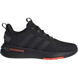 adidas Sportswear Racer TR23 Sneaker Herren IE9037 - core black/core black/solar red 44