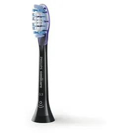 Philips Sonicare G3 Premium Zahnbürste 5 St.