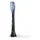 Philips Sonicare G3 Premium Zahnbürste 5 St.