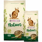 Versele-Laga Versele Laga Nature Degu