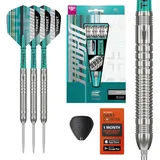 Target Darts Target Hydro 03) Swiss Point Steeldarts | 26G