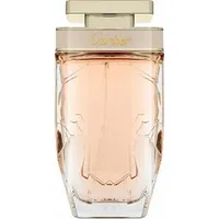 Cartier La Panthère Eau de Toilette 75 ml