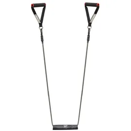 Reebok Power Tube Set Expander 3 RATB-30034