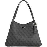 GUESS Tasche - Shopper Sora