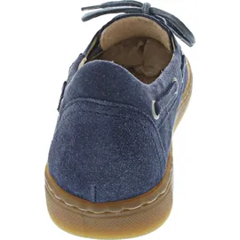 Gabor Slipper Damen Blau 39