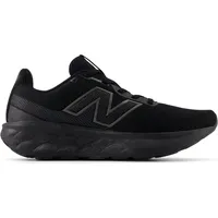 New Balance Fresh Foam 520 V9 Sportschuhe - Black-LT9