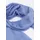 Capelli New York CAPELLI NEW YORK, Damen, mid blau,