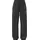 adidas Essentials 3-Streifen Open Hem Fleece Jogginghose Grau/Sporthose S
