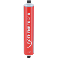 Rothenberger | PURE H2O | Demineralisierungskartusche | S