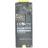 CoreParts MS-SSD-256GB-STICK-03, 256 GB,