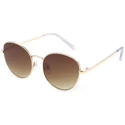 GNTM Damen Sonnenbrille