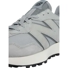New Balance 327 Herren rain cloud/shadow gray 39,5