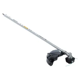 Makita Rasentrimmer-Aufsatz EM404MP