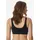 SCHIESSER Bustier Classic Schwarz 3XL