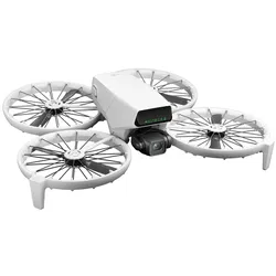 DJI Flip GL (Neuheit)
