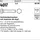 Industrial Quality Supplies Sechskantschraube ISO 4017 VG M20 x 100 25 Stück