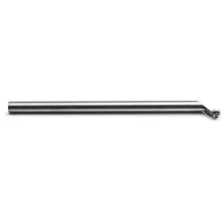 Stange zu Feuerstelle TRIPLE 40