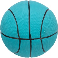 TRIXIE 35011 Spielball, Latex, 13 cm, sortiert, 1 Stück