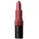 06 Cranberry