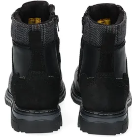 Dockers by Gerli 51GL001180100 (40/schwarz) | Gr.: 40