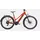 Specialized Turbo Tero 4.0 2025 29 Zoll RH XL Unisex rot/schwarz